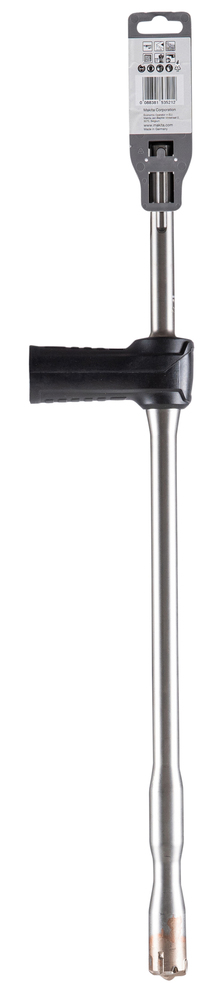 Makita Produktbild