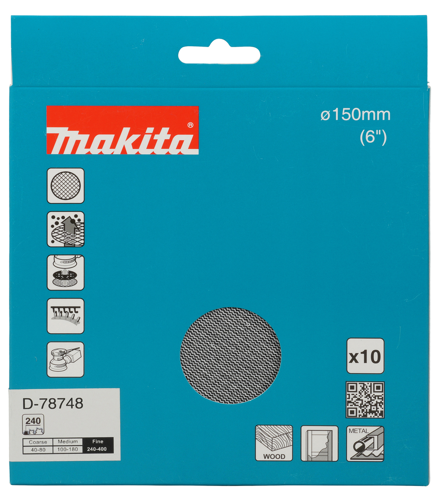 Makita Produktbild