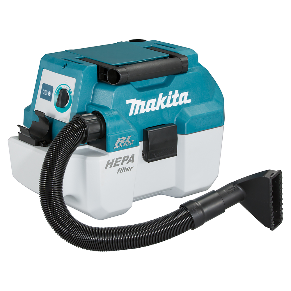 Makita Produktbild