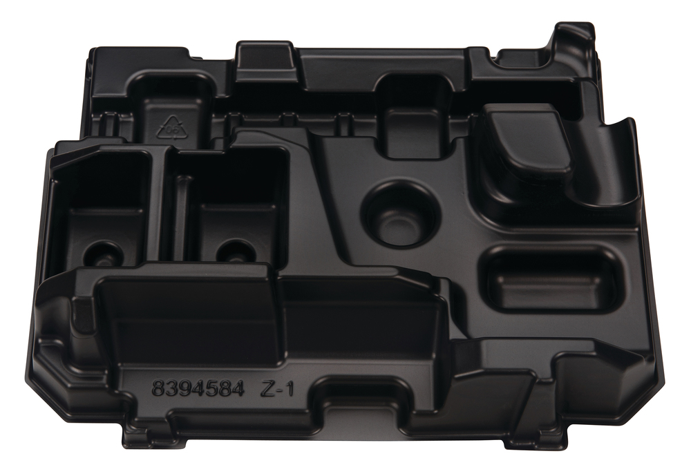 Makita Produktbild