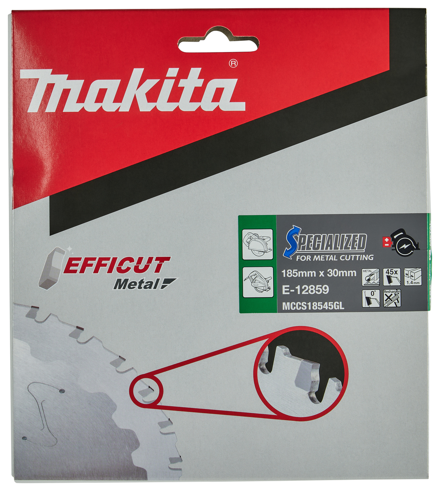 Makita Produktbild
