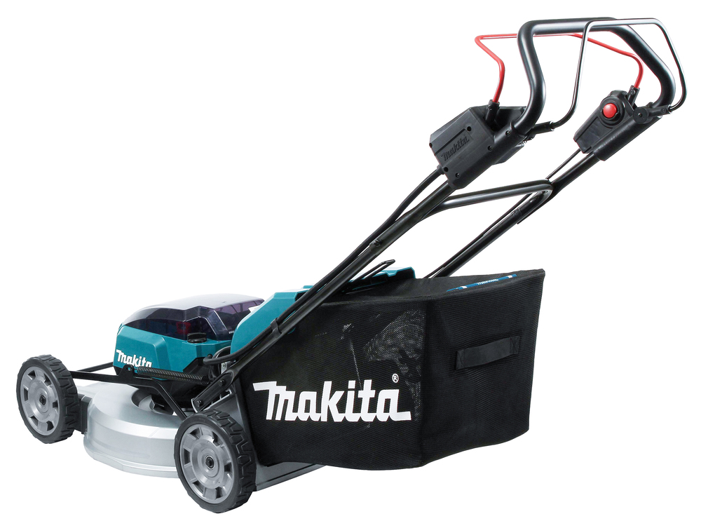 Makita Produktbild