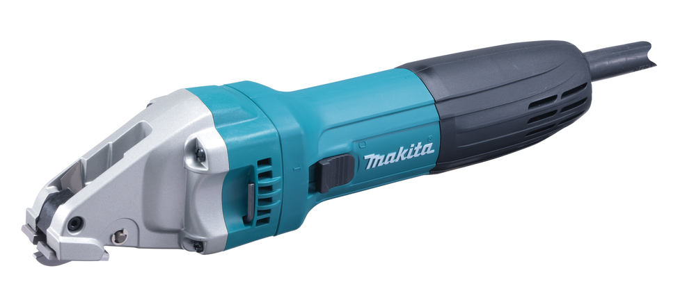 Makita Produktbild