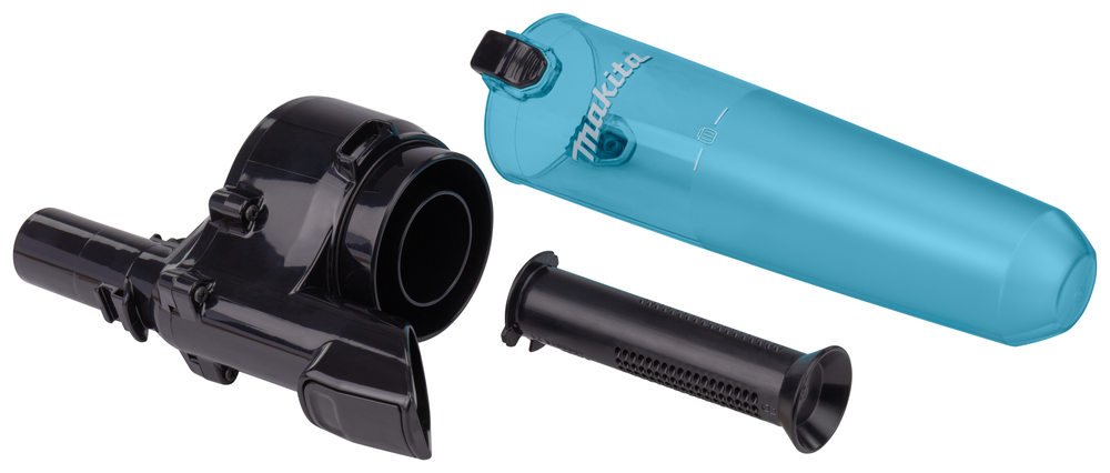 Makita Produktbild