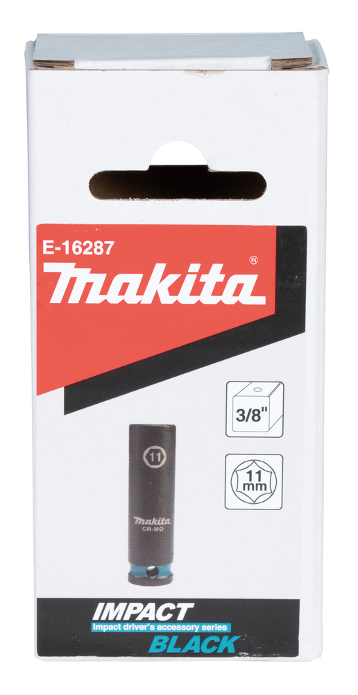 Makita Produktbild