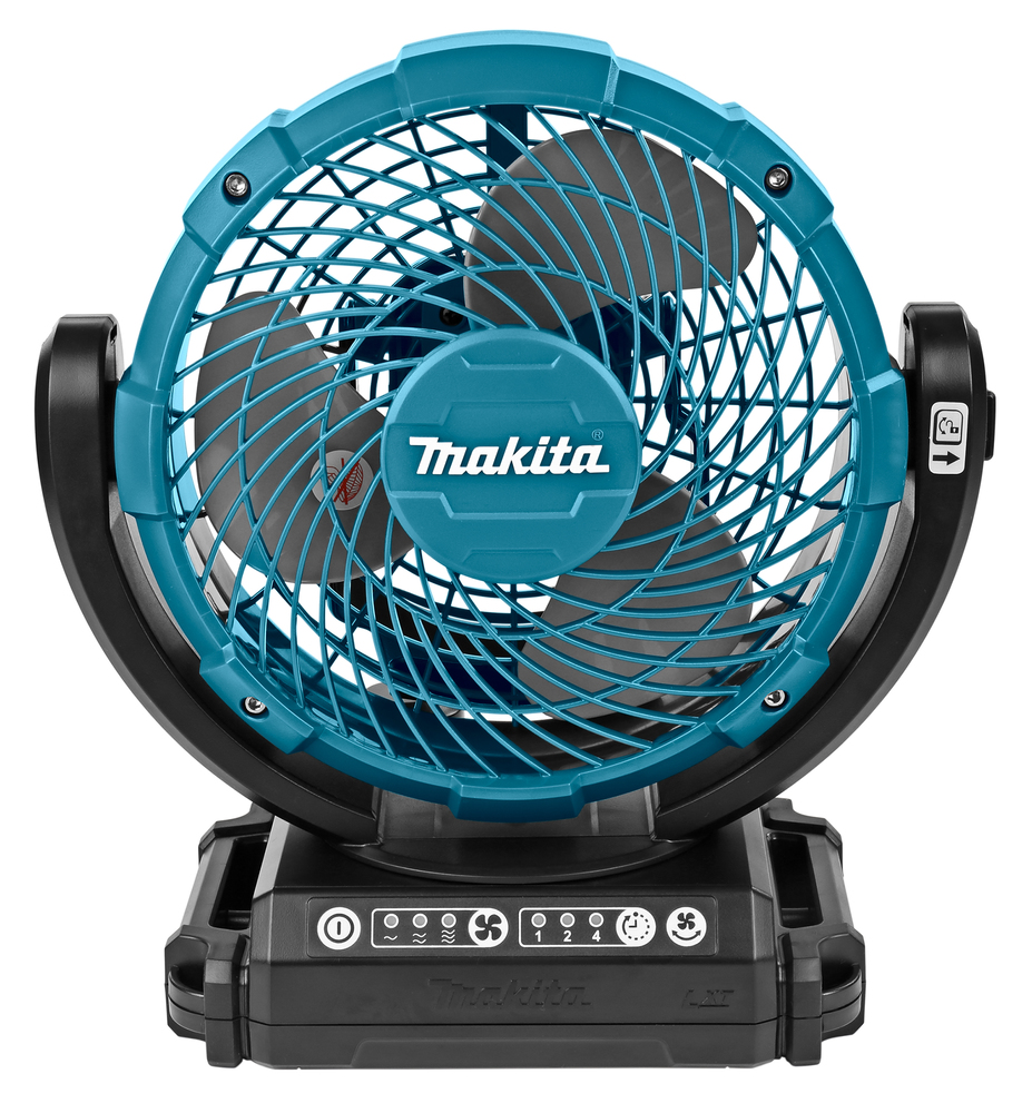 Makita Produktbild