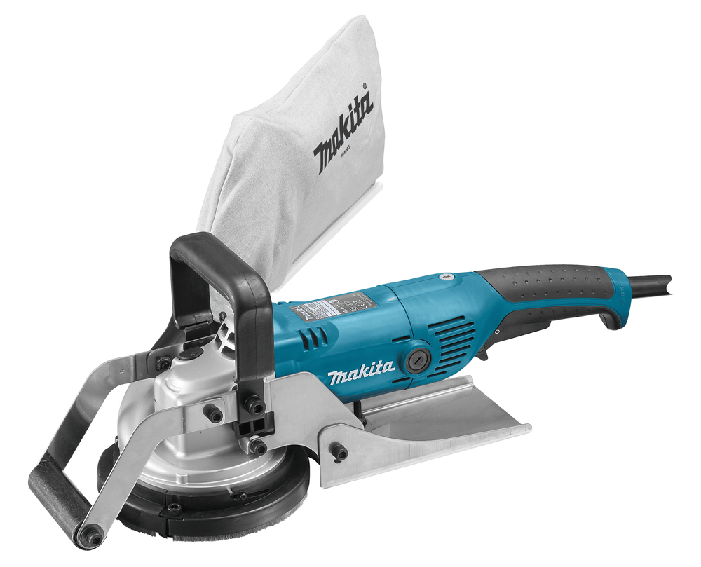 Makita Produktbild