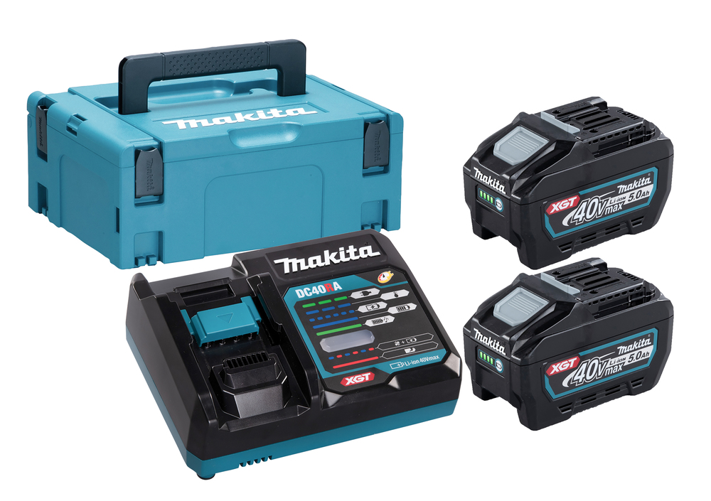 Makita Produktbild