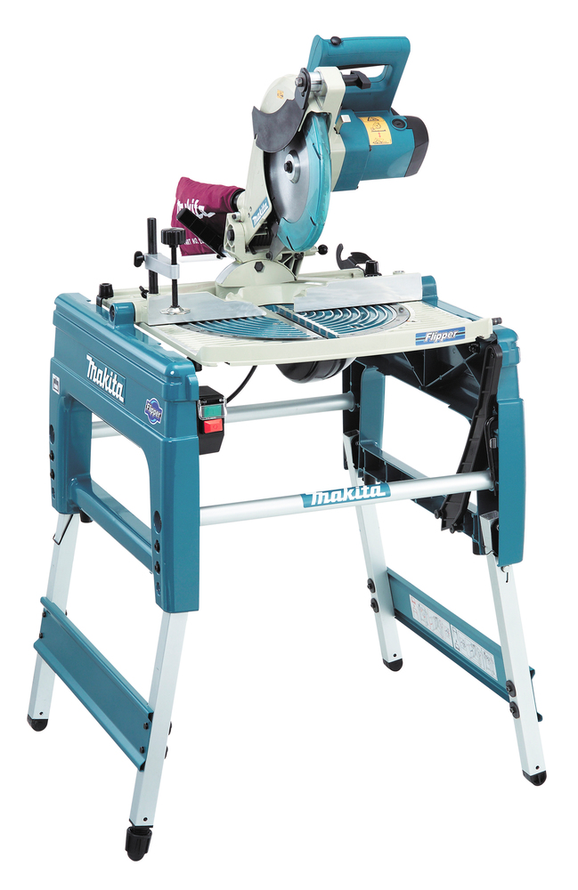 Makita Produktbild