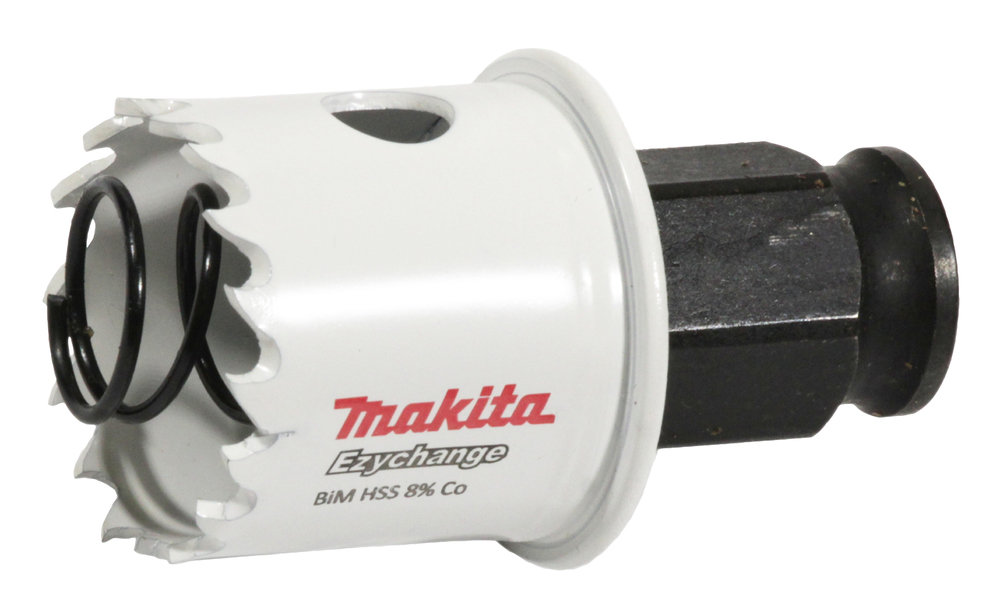 Makita Produktbild