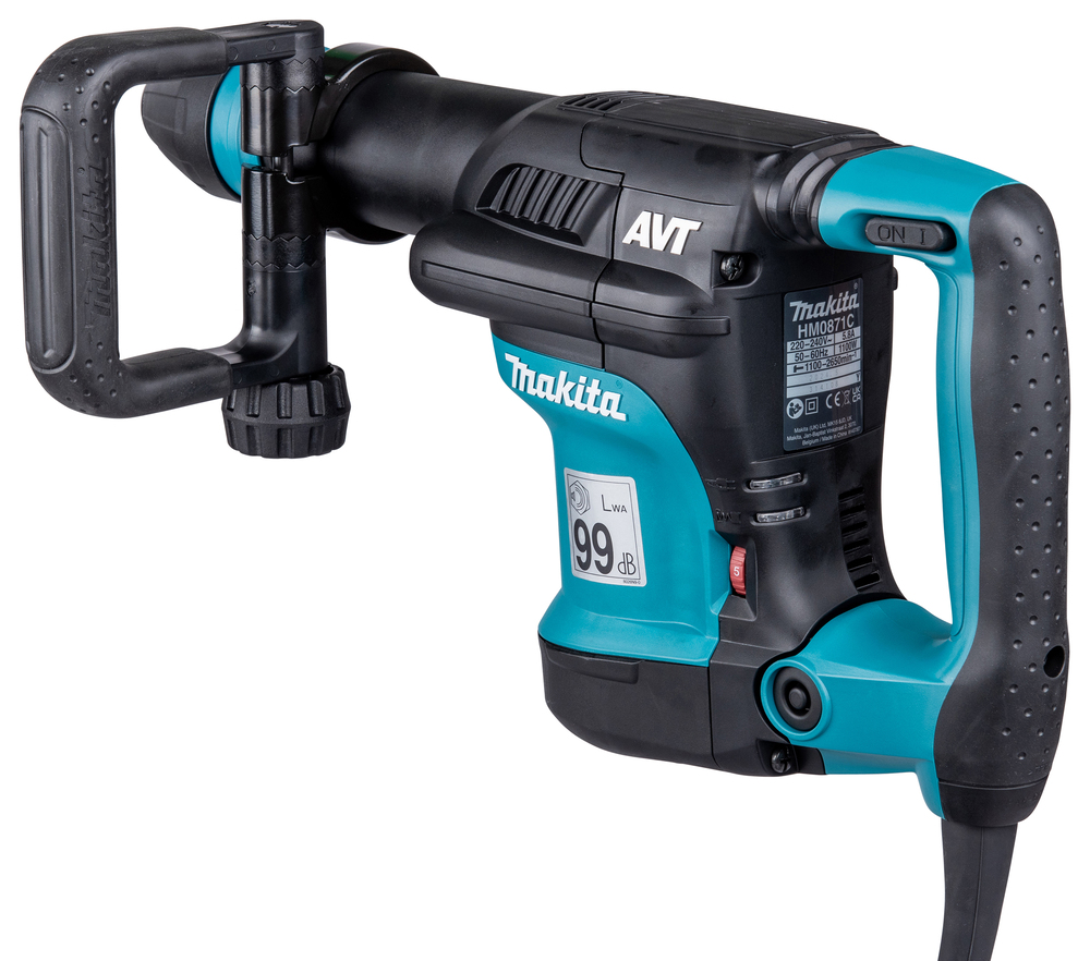 Makita Produktbild