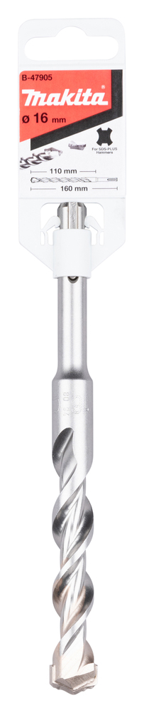 Makita Produktbild