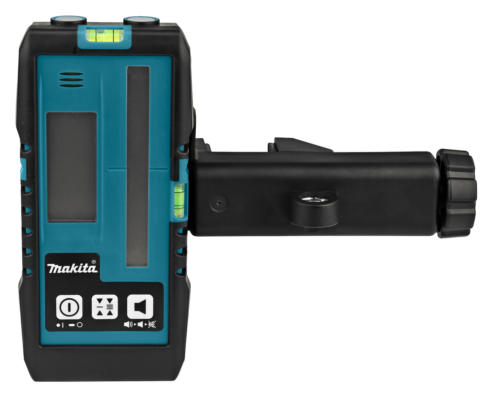 Makita Produktbild