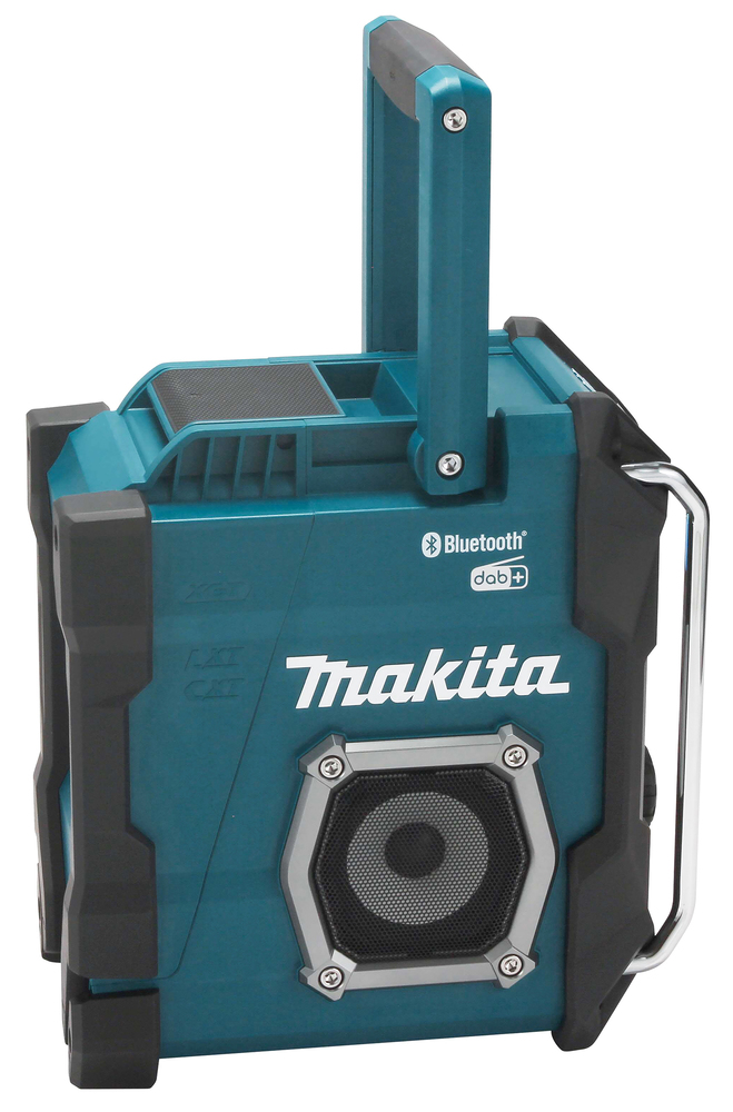 Makita Produktbild