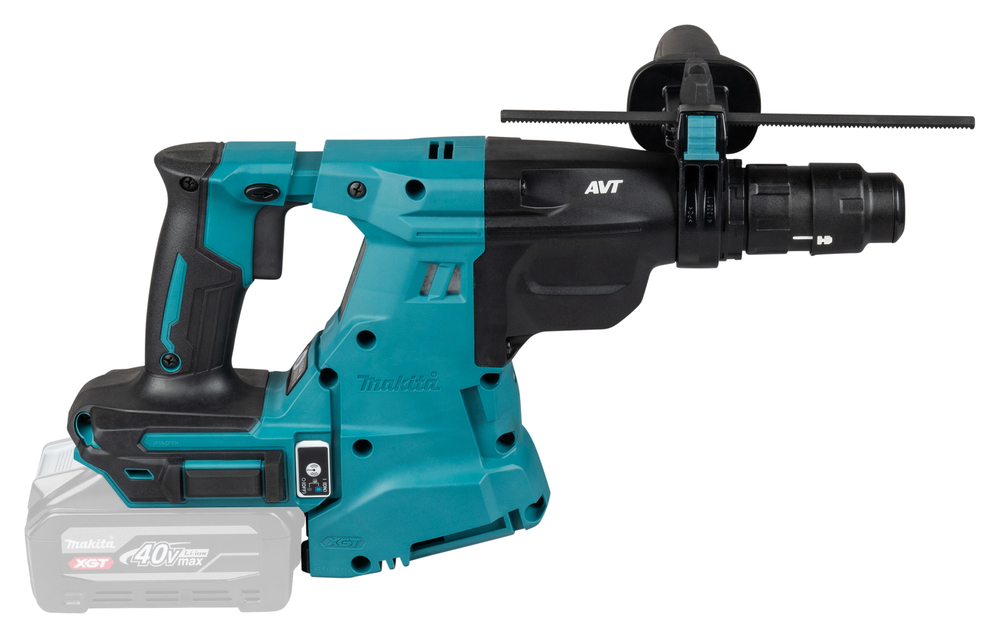 Makita Produktbild