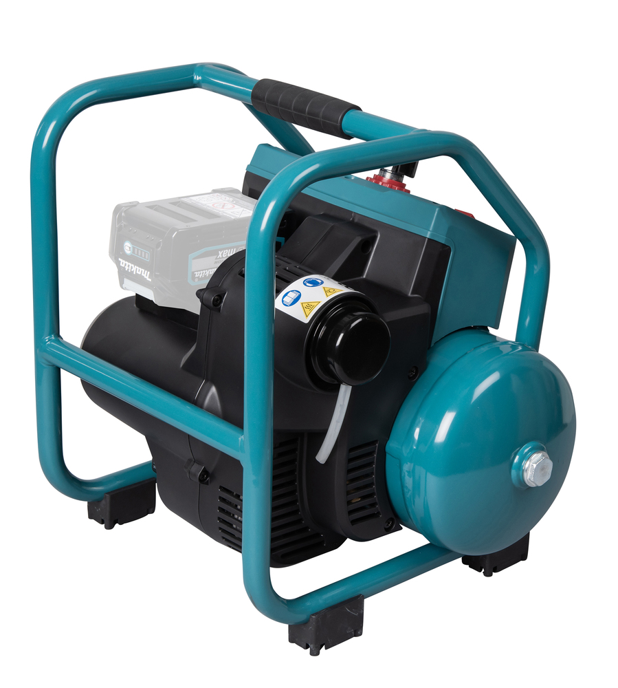 Makita Produktbild