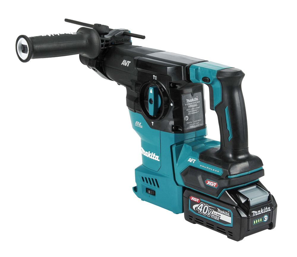 Makita Produktbild