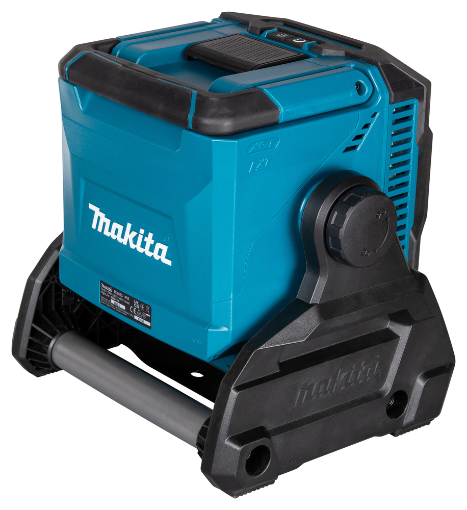 Makita Produktbild