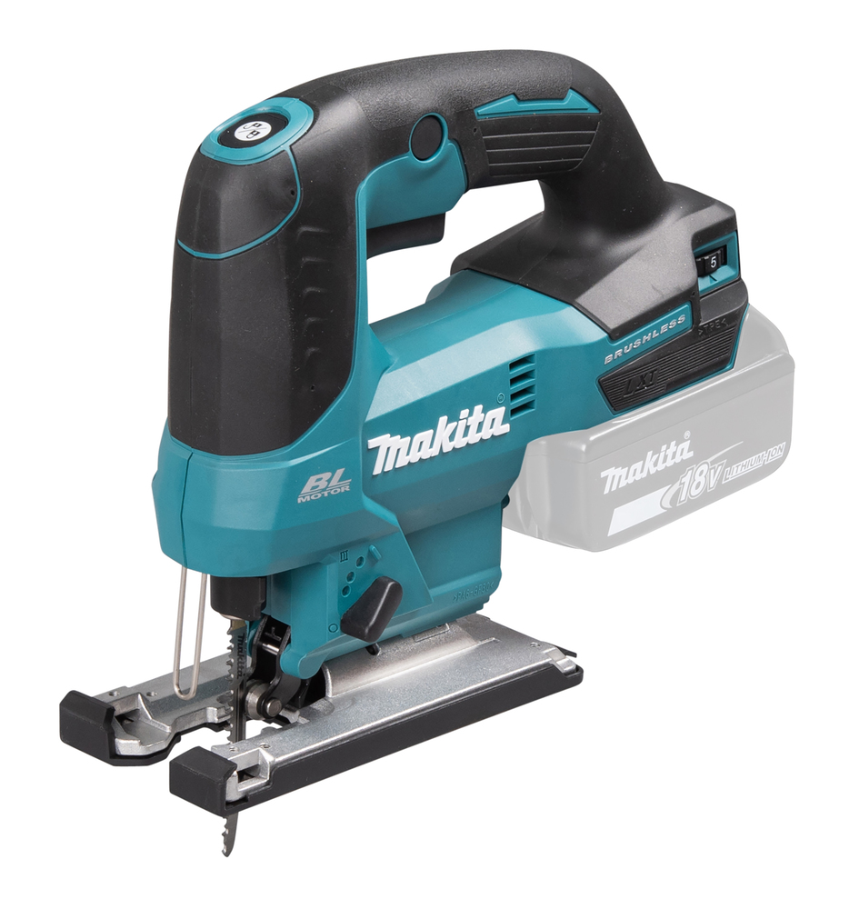 Makita Produktbild