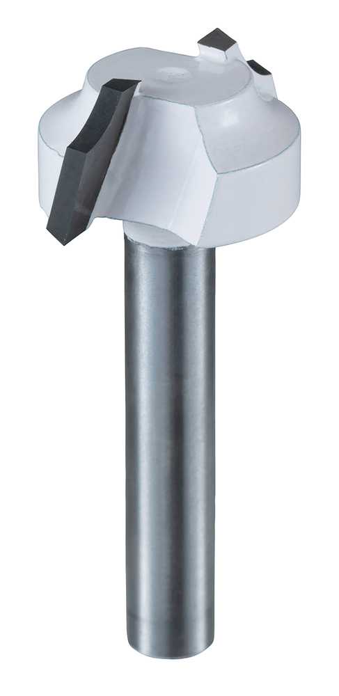 Makita Produktbild