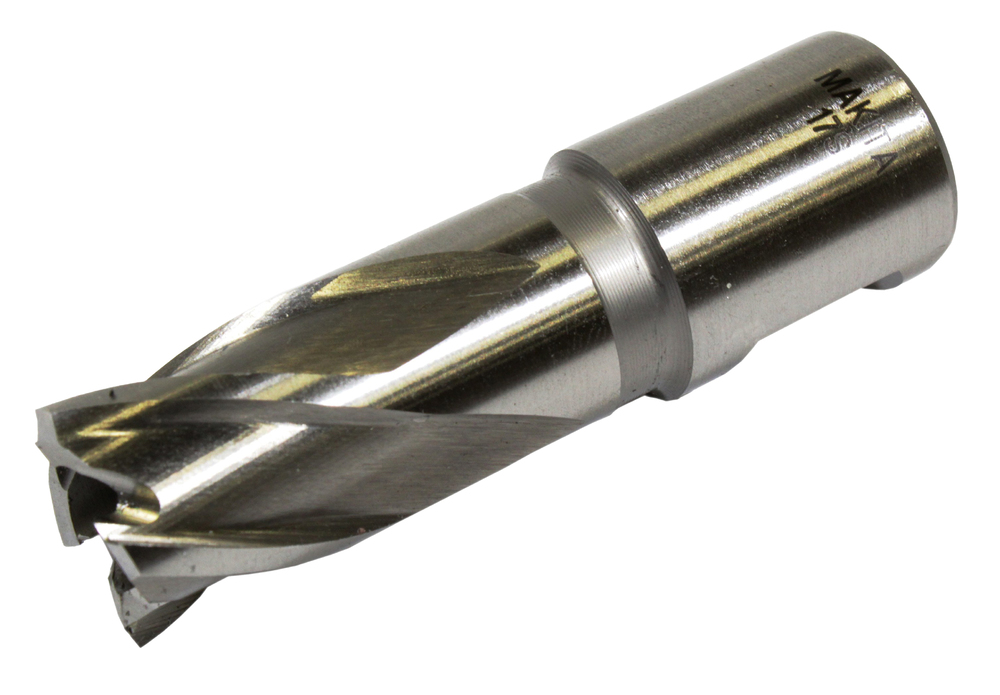 Makita Produktbild