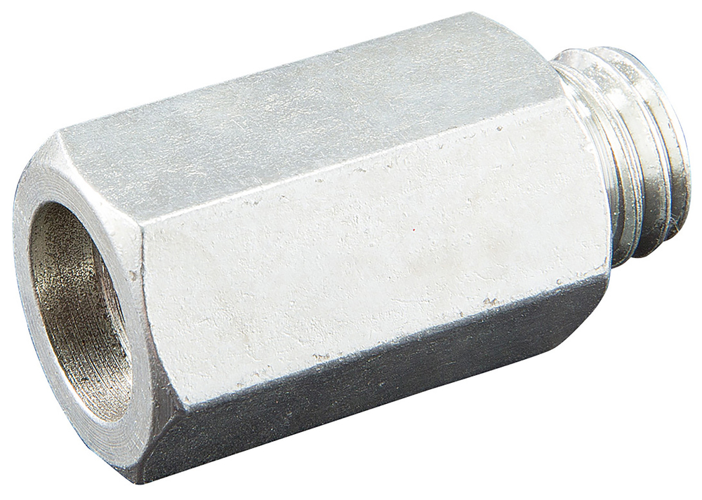 Makita Produktbild