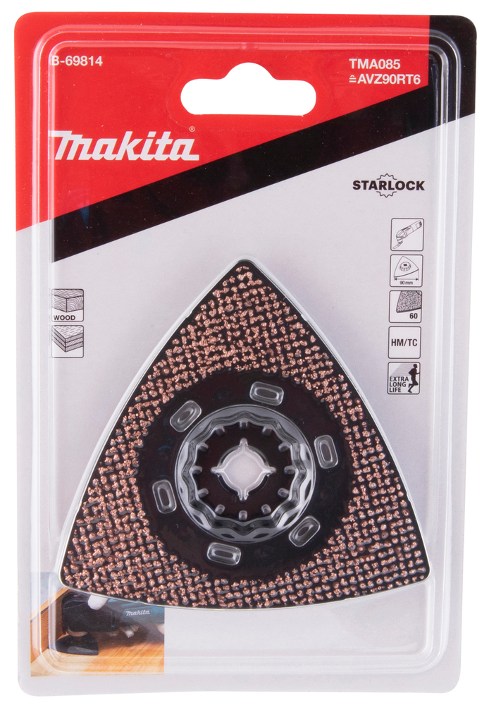 Makita Produktbild