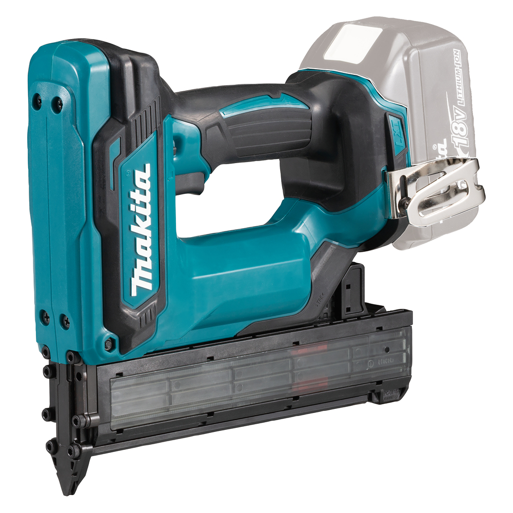 Makita Produktbild