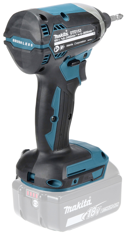 Makita Produktbild
