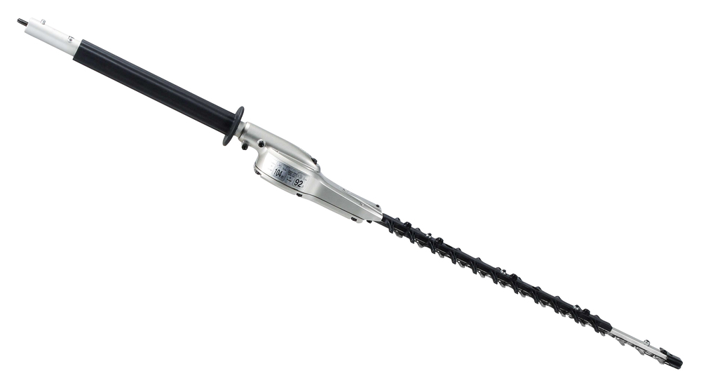 Makita Produktbild
