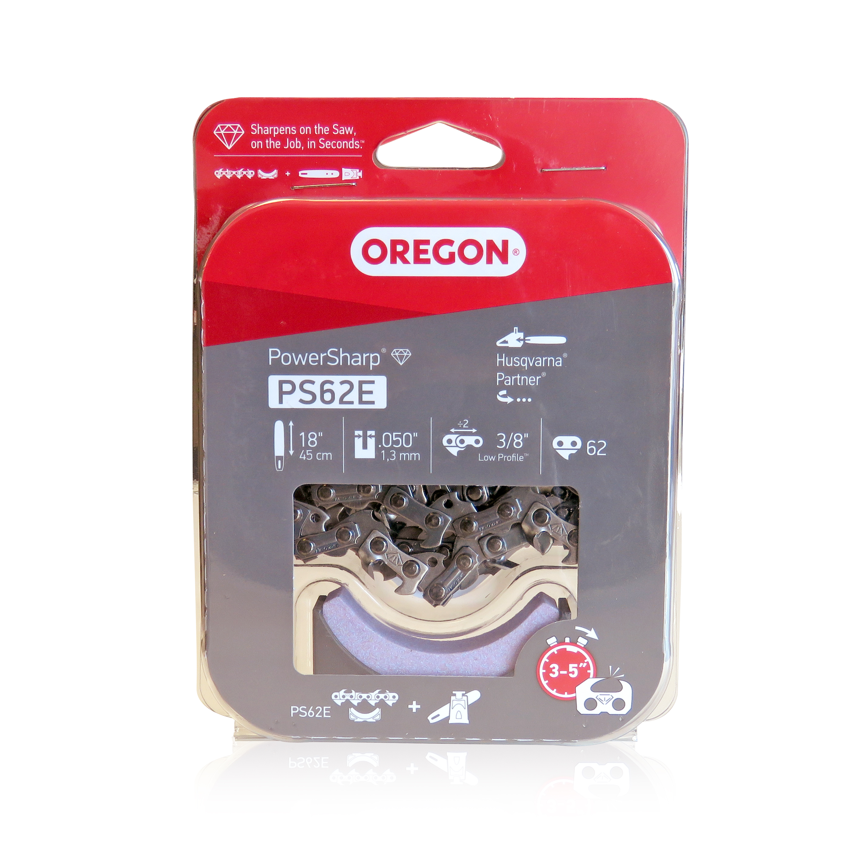 Oregon Produktbild