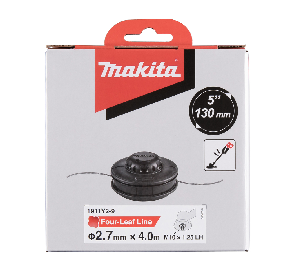 Makita Produktbild
