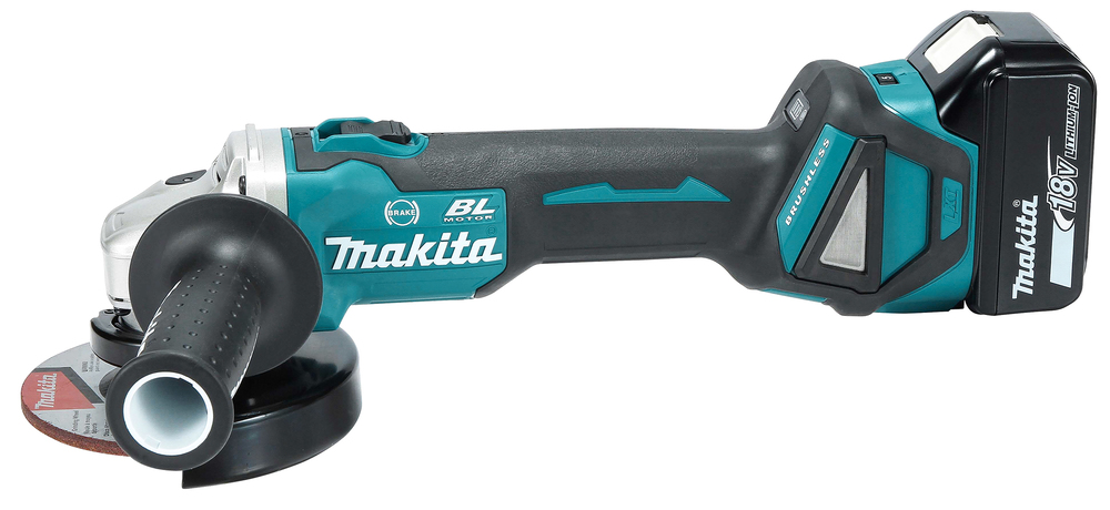 Makita Produktbild