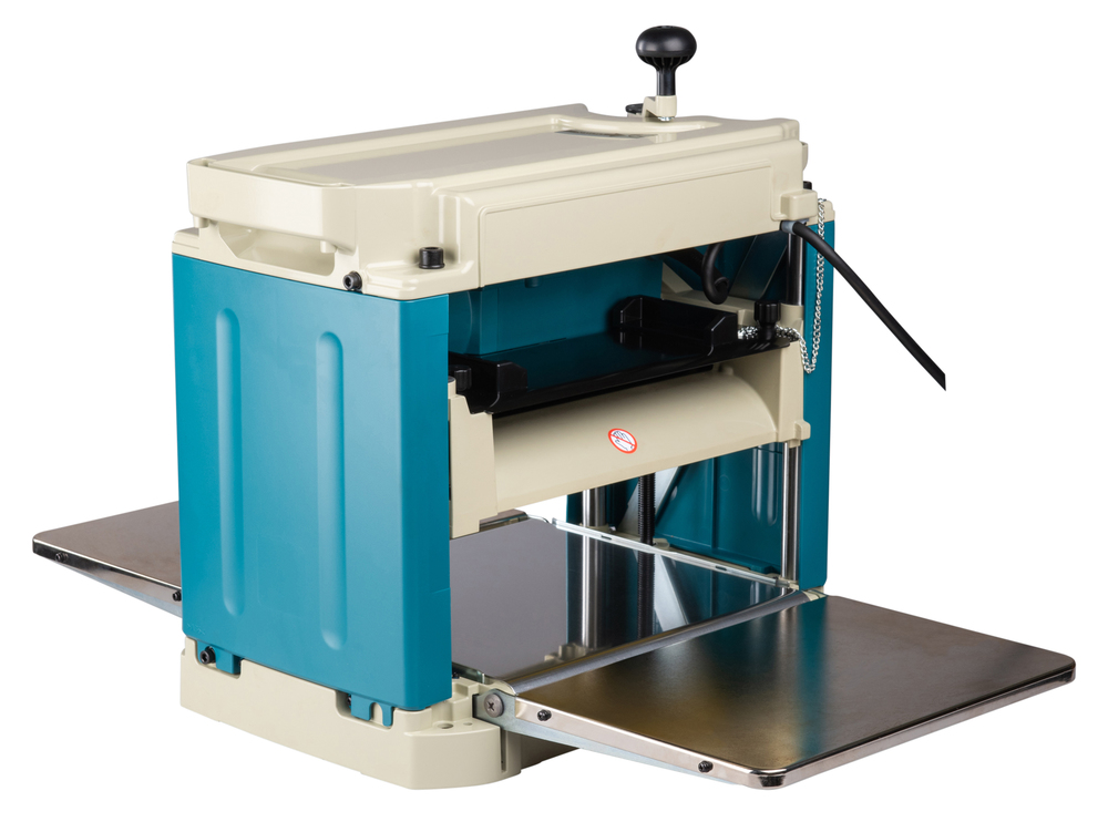 Makita Produktbild