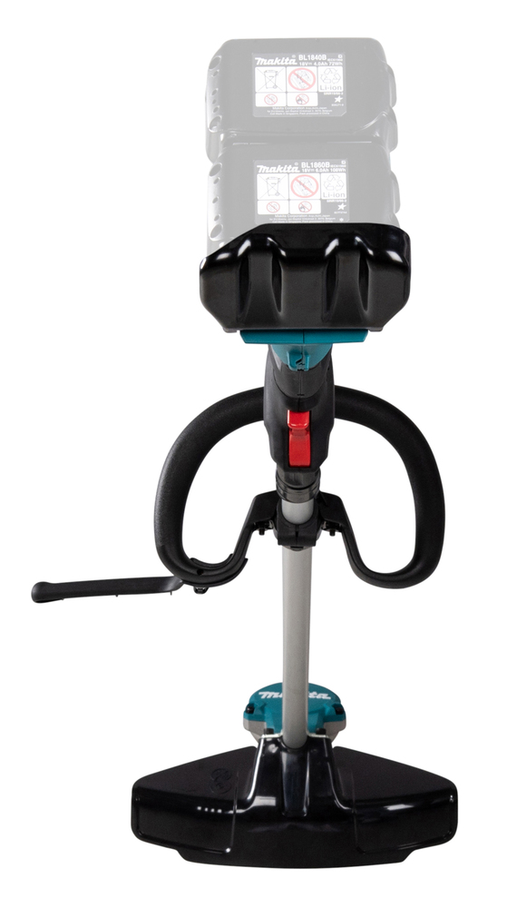 Makita Produktbild