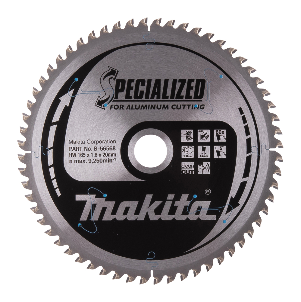 Makita Produktbild