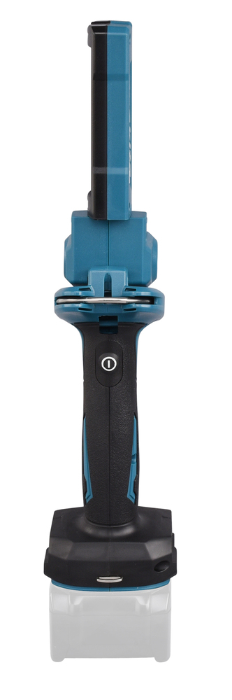 Makita Produktbild