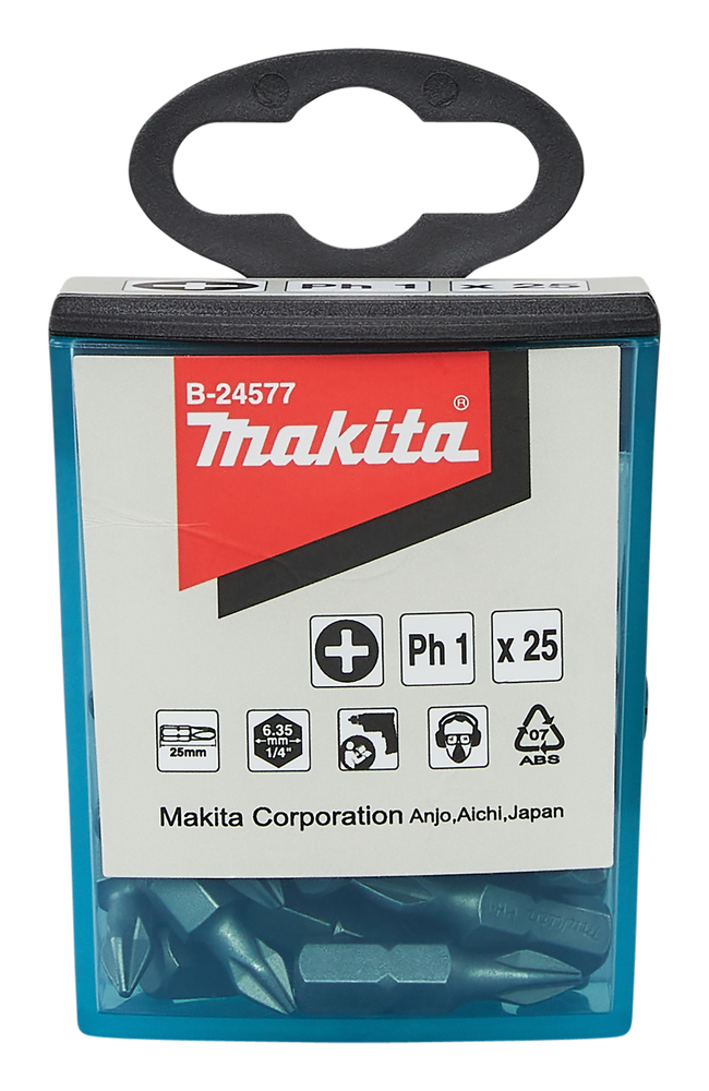 Makita Produktbild