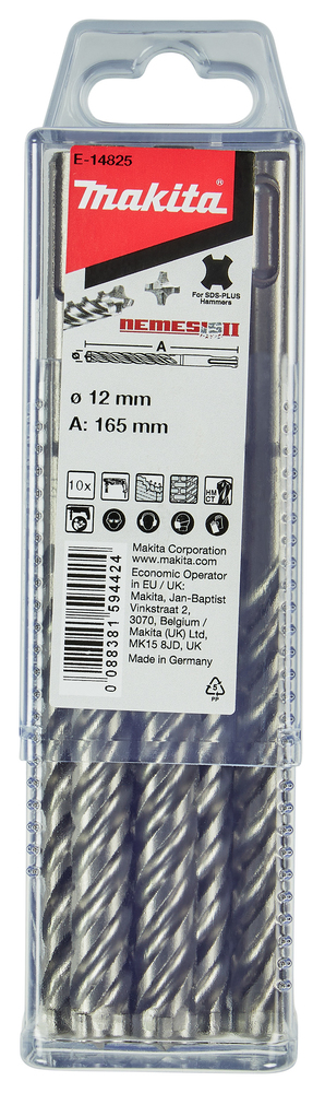 Makita Produktbild