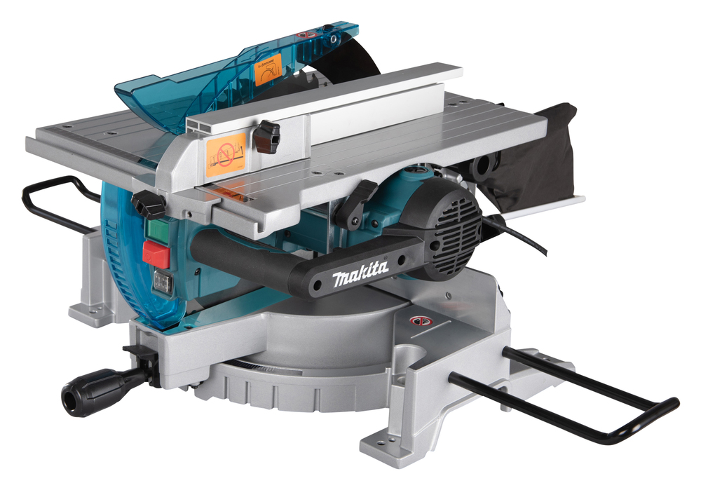 Makita Produktbild