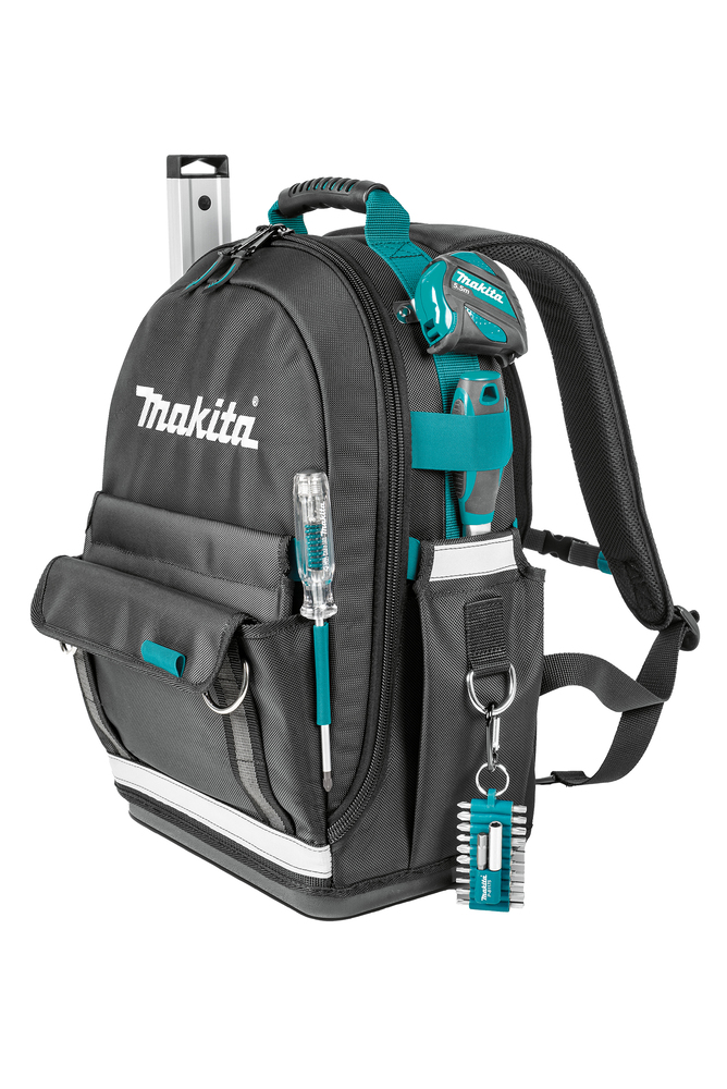 Makita Produktbild