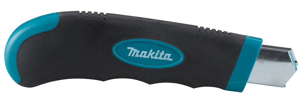 Makita Produktbild