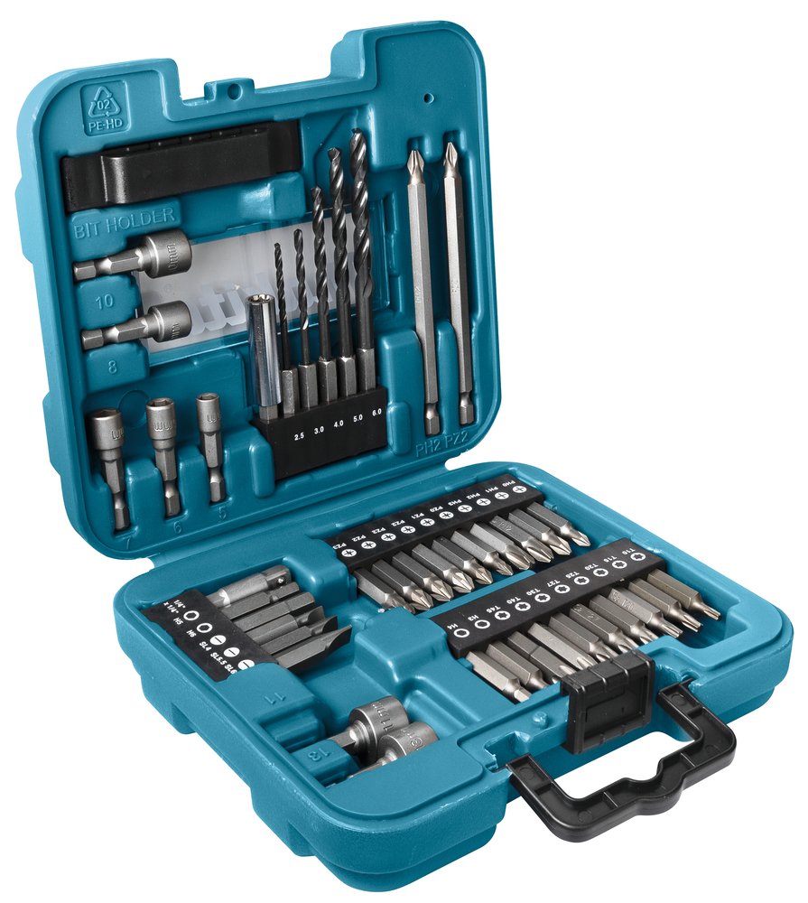 Makita Produktbild