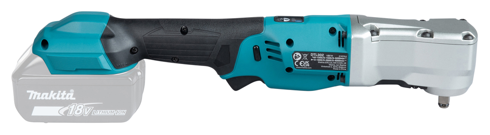 Makita Produktbild