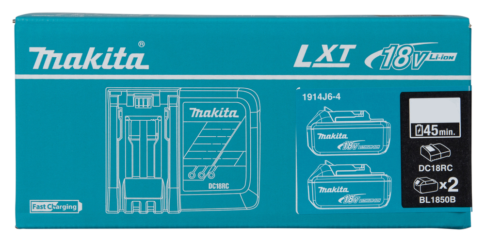 Makita Produktbild