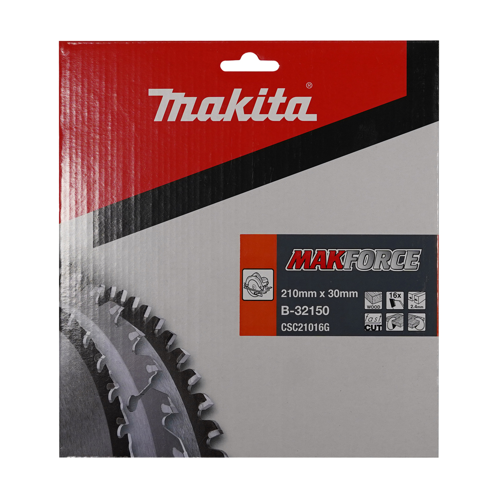 Makita Produktbild