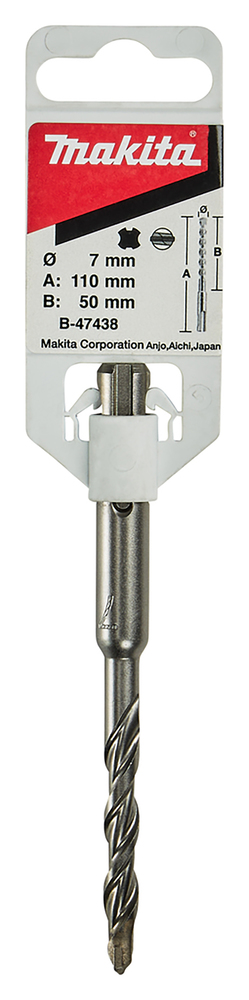 Makita Produktbild