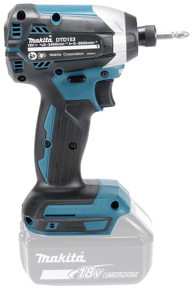 Makita Produktbild