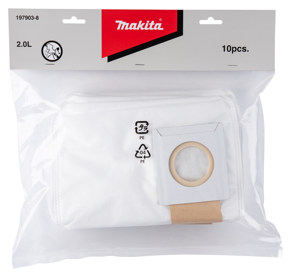 Makita Produktbild