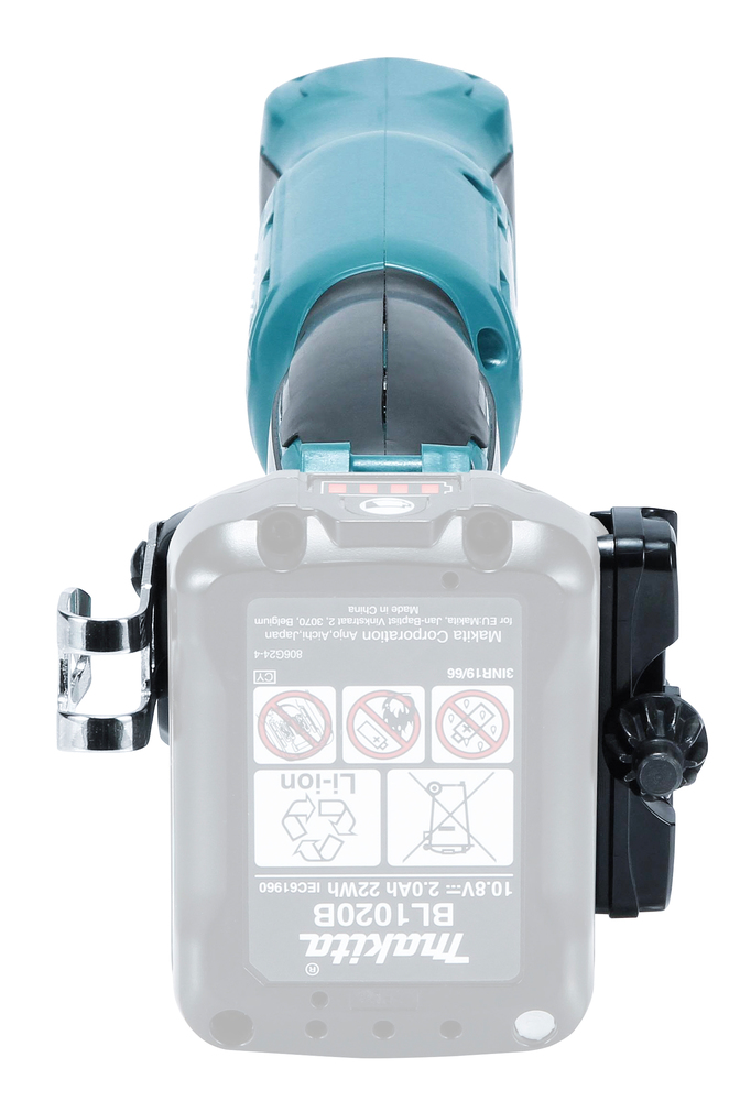 Makita Produktbild